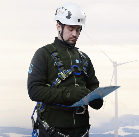 Personal Protective Equipment