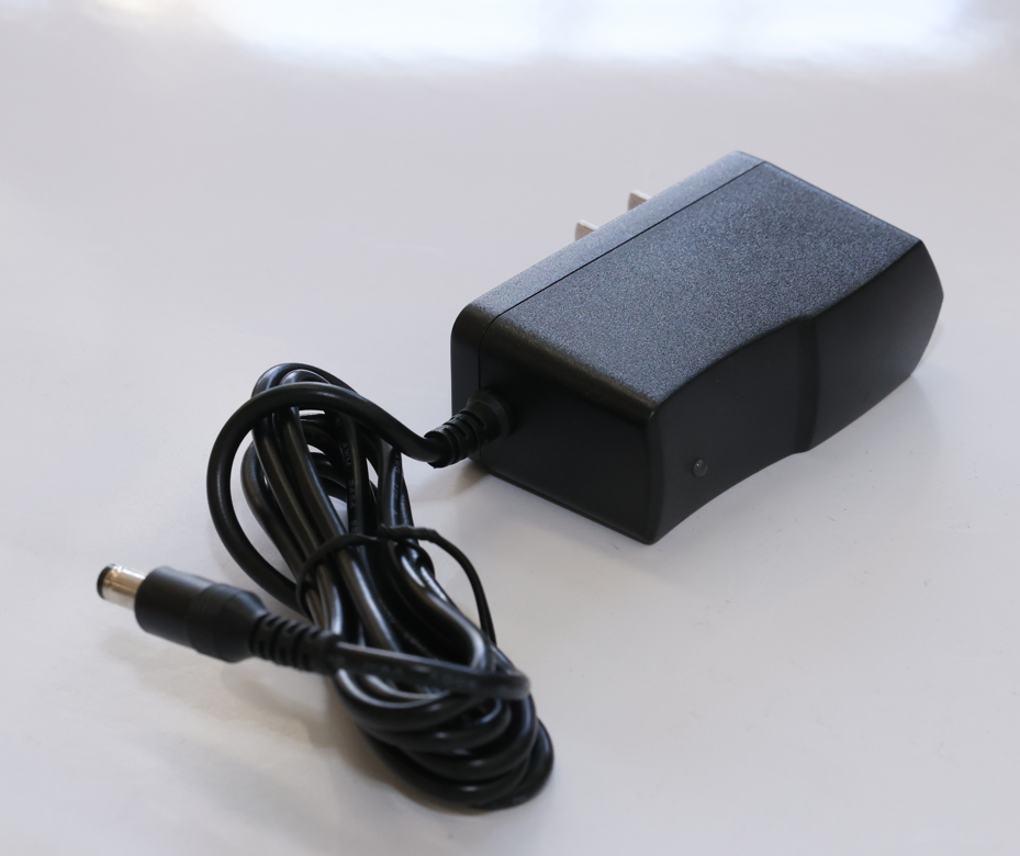 Battery Charger - Gen 2