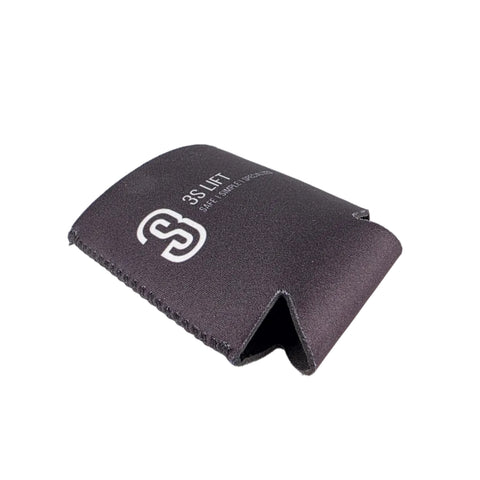 3S Lift Can Koozie