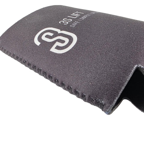 3S Lift Can Koozie
