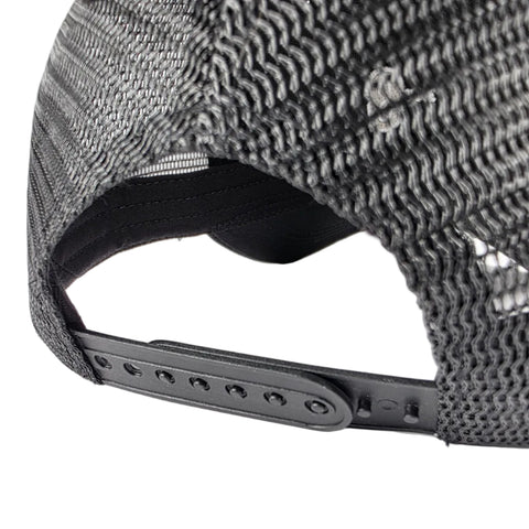 3S Lift Trucker Hat