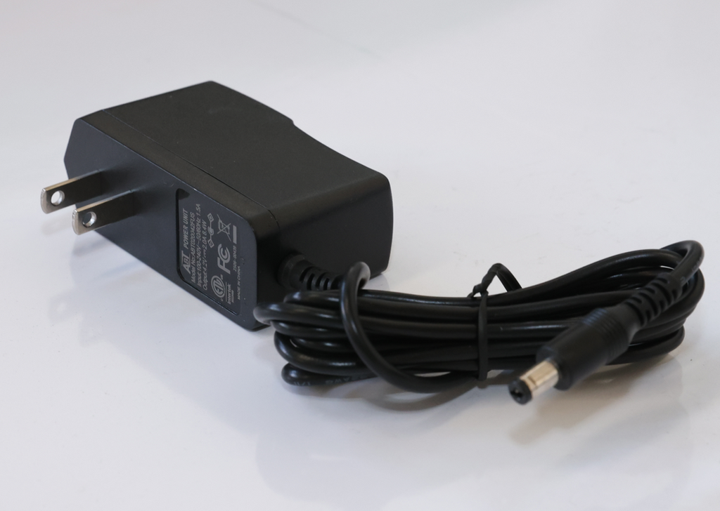 Battery Charger - Gen 2