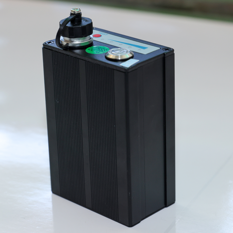 Battery - Gen 1