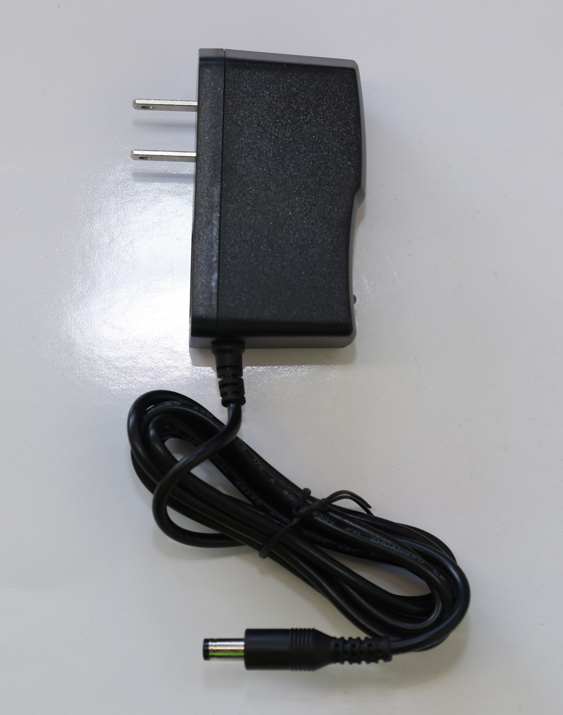 Battery Charger - Gen 2