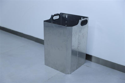 Tool Basket