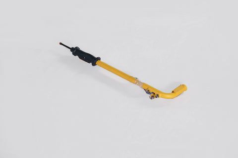 Right Handle Bar Assembly