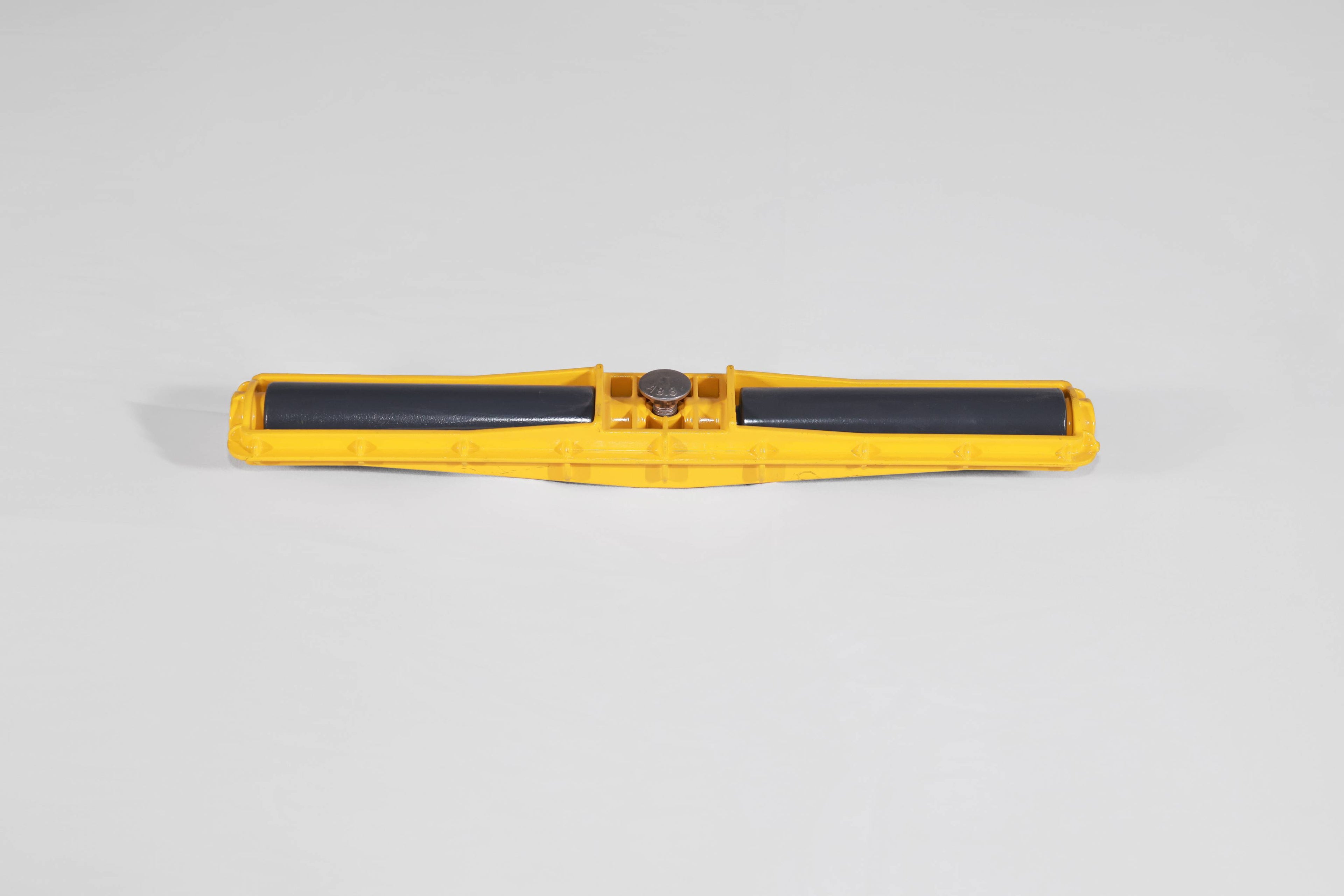 Anti-Abrasion Roller