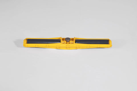 Anti-Abrasion Roller