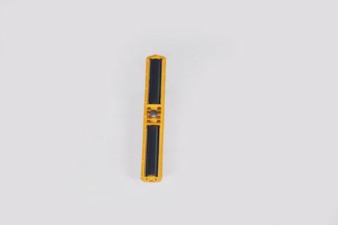 Anti-Abrasion Roller
