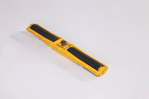 Anti-Abrasion Roller