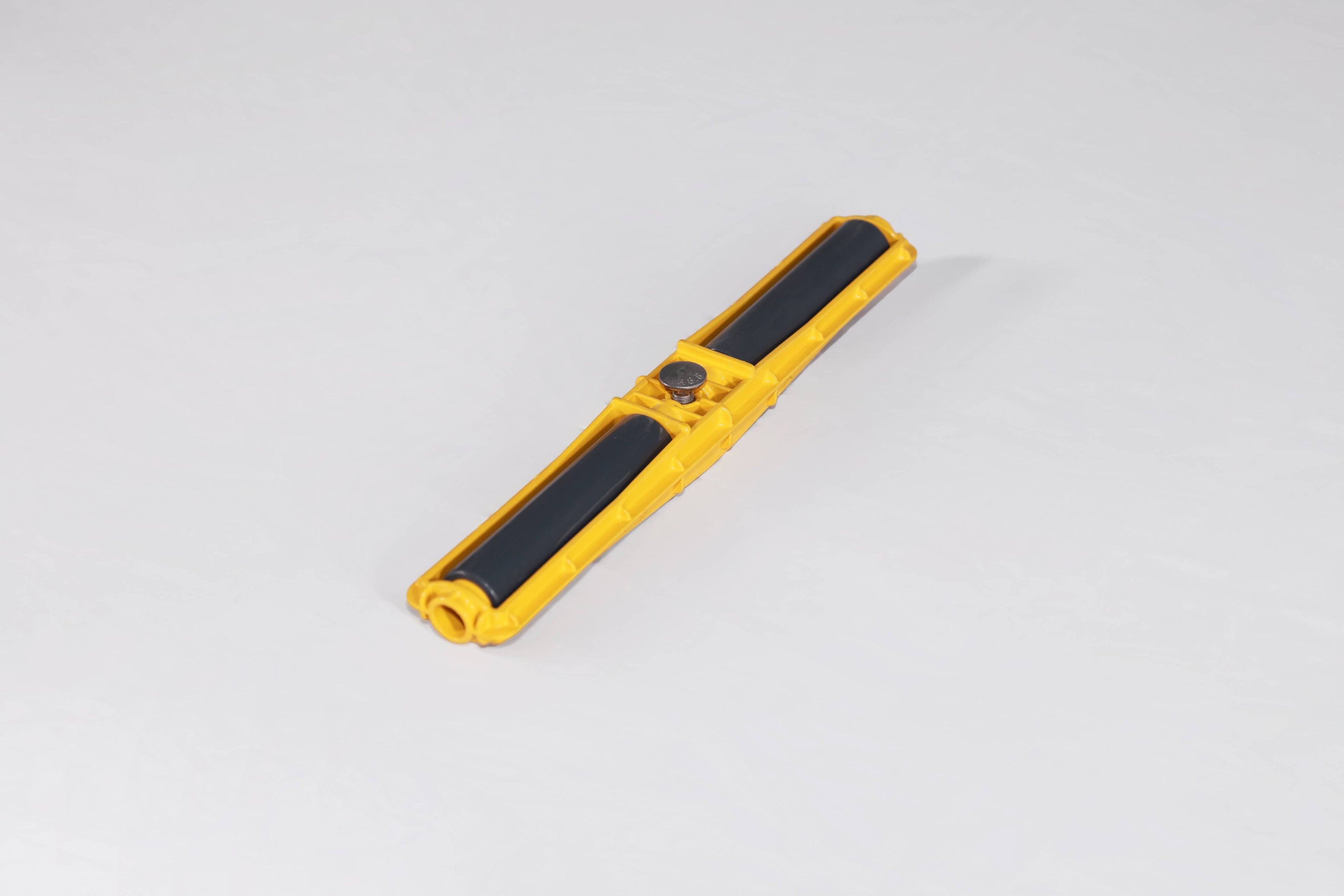 Anti-Abrasion Roller