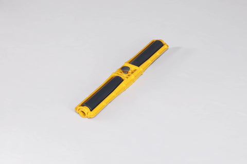 Anti-Abrasion Roller