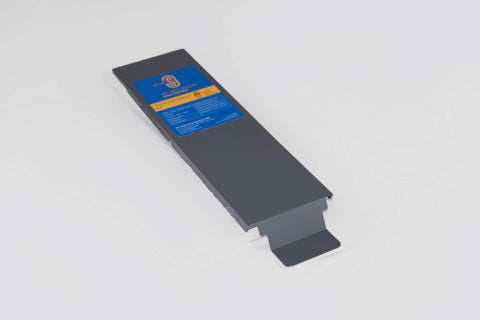 Car Front Cover