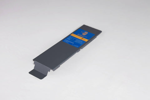 Car Front Cover