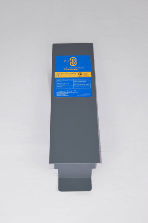 Car Front Cover