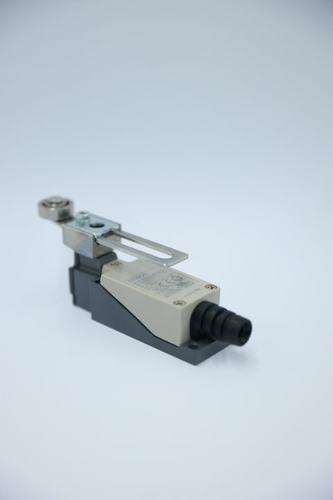 Limit Switch
