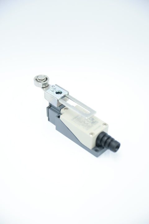 Limit Switch