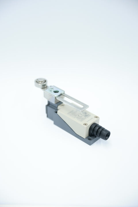 Limit Switch