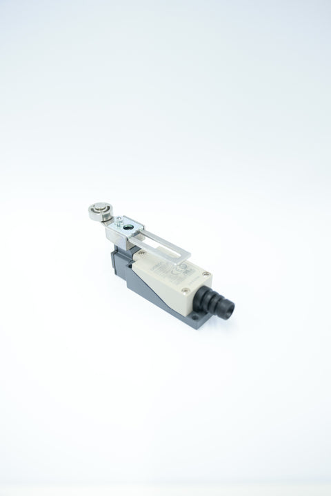 Limit Switch