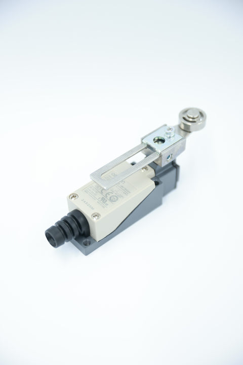 Limit Switch