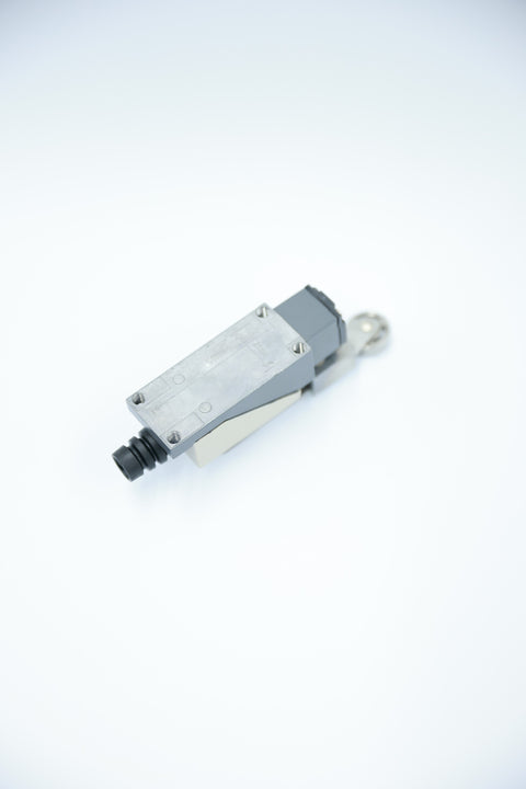 Limit Switch
