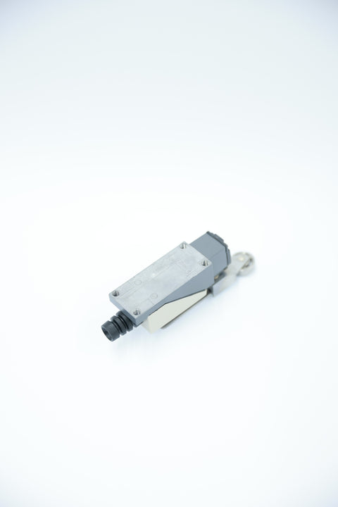 Limit Switch