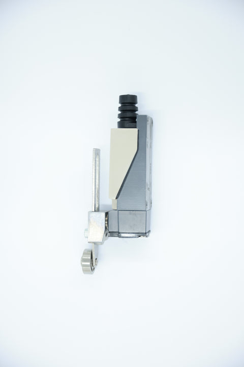 Limit Switch