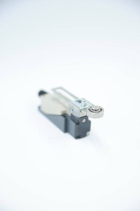 Limit Switch