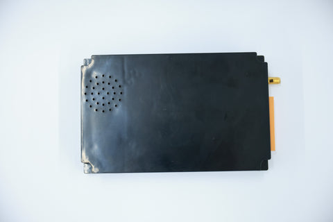 Car PCB