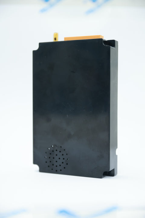 Car PCB