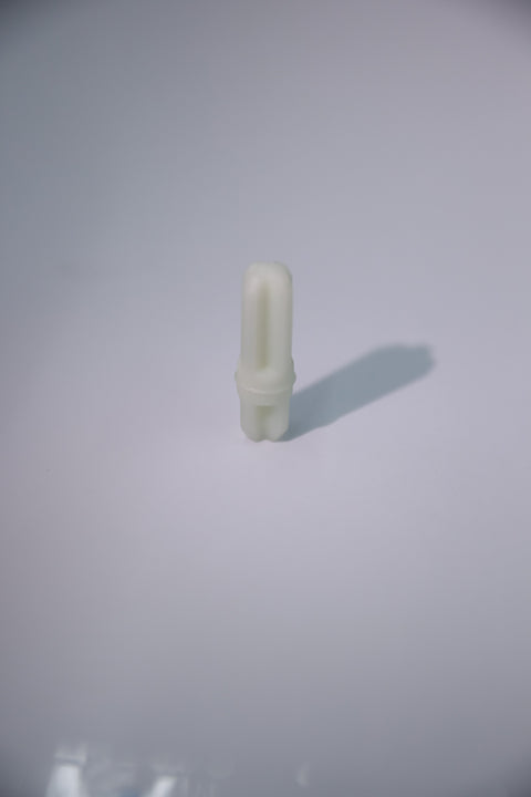 Rail Dowel Pin
