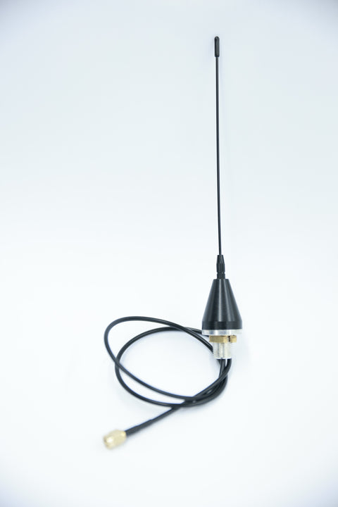 Antenna