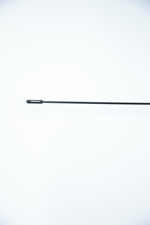 Antenna