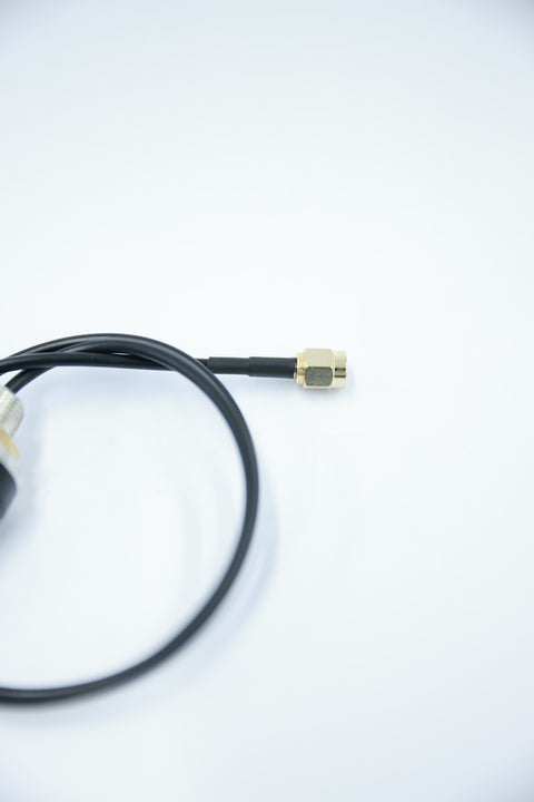 Antenna
