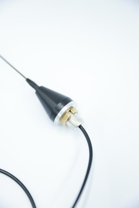 Antenna