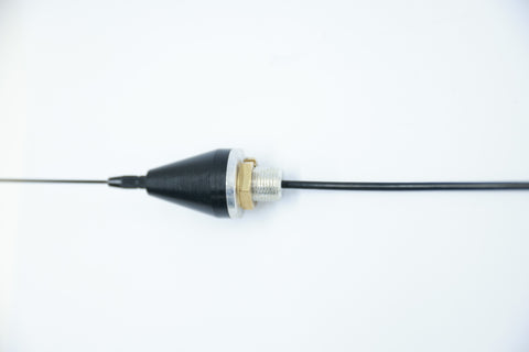 Antenna