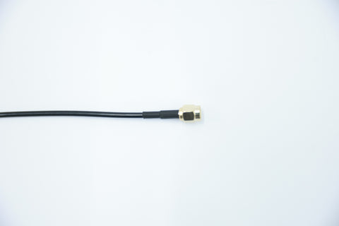 Antenna