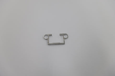 Rail Gap Repair Kit