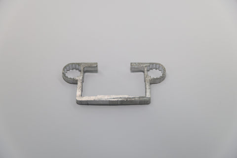 Rail Gap Repair Kit