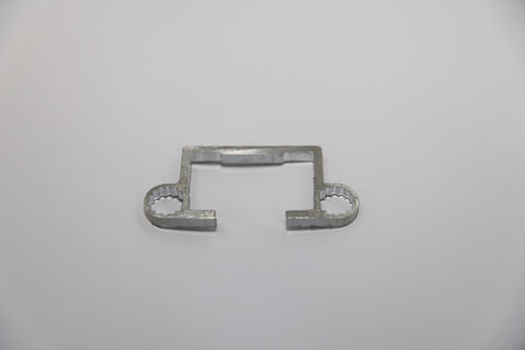 Rail Gap Repair Kit