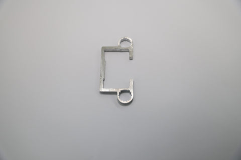 Rail Gap Repair Kit