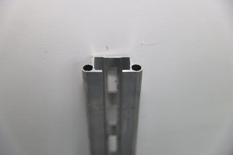 Guiding System - Rail