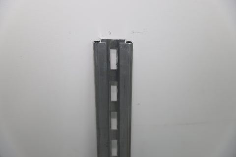 Guiding System - Rail