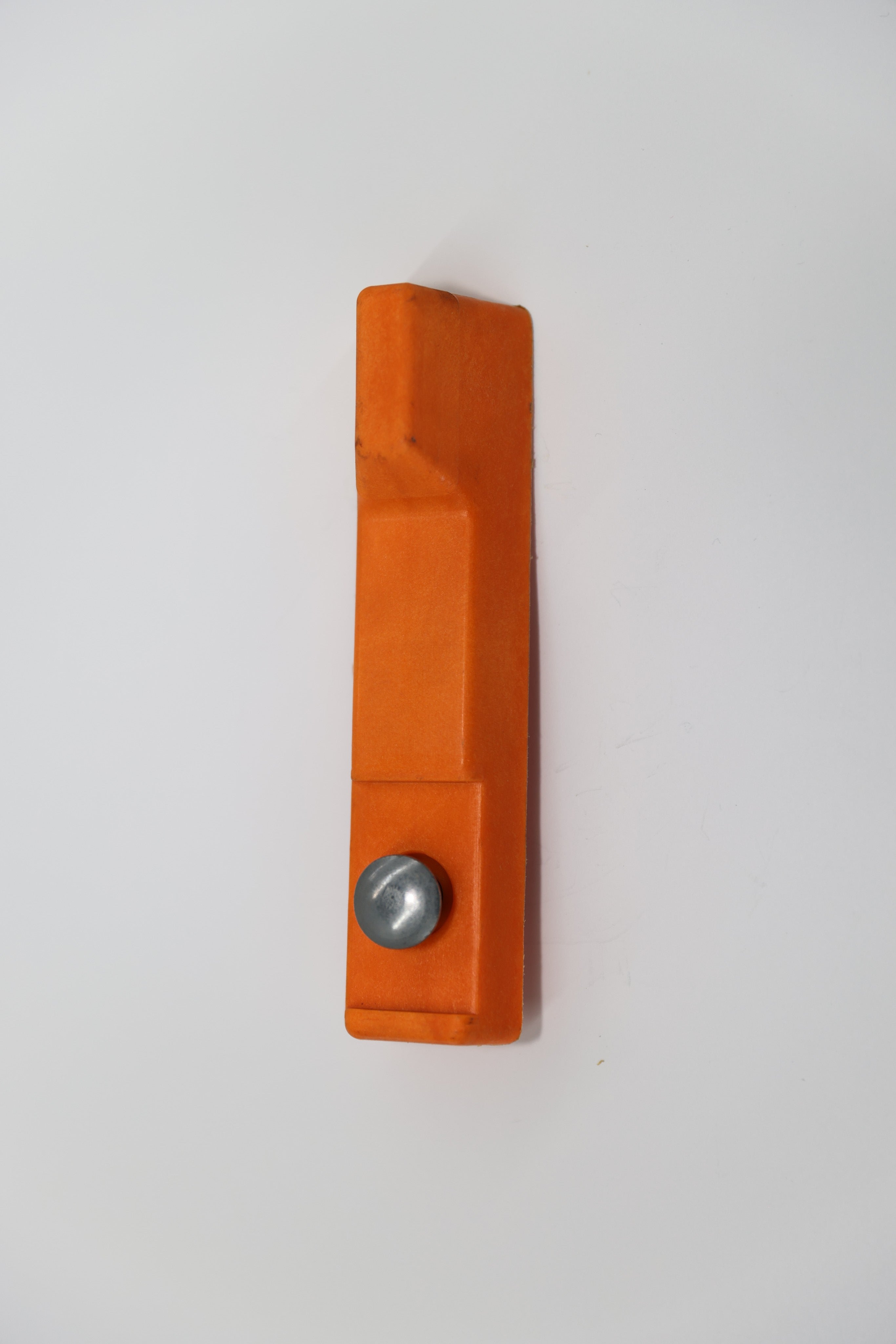 Platform Detection Flag | PTSFKT01 | 3S Lift