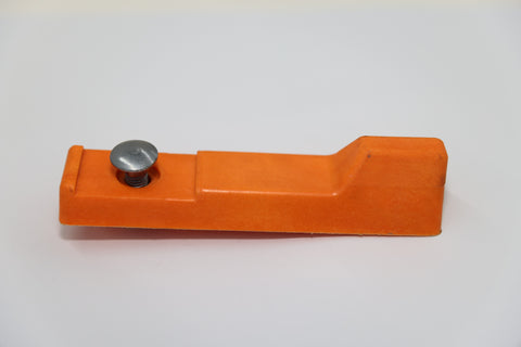 Platform Detection Flag