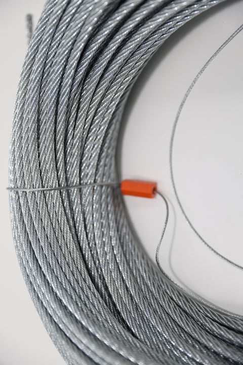Wire Rope