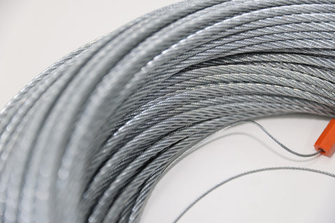 Wire Rope