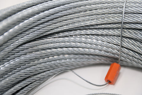 Wire Rope