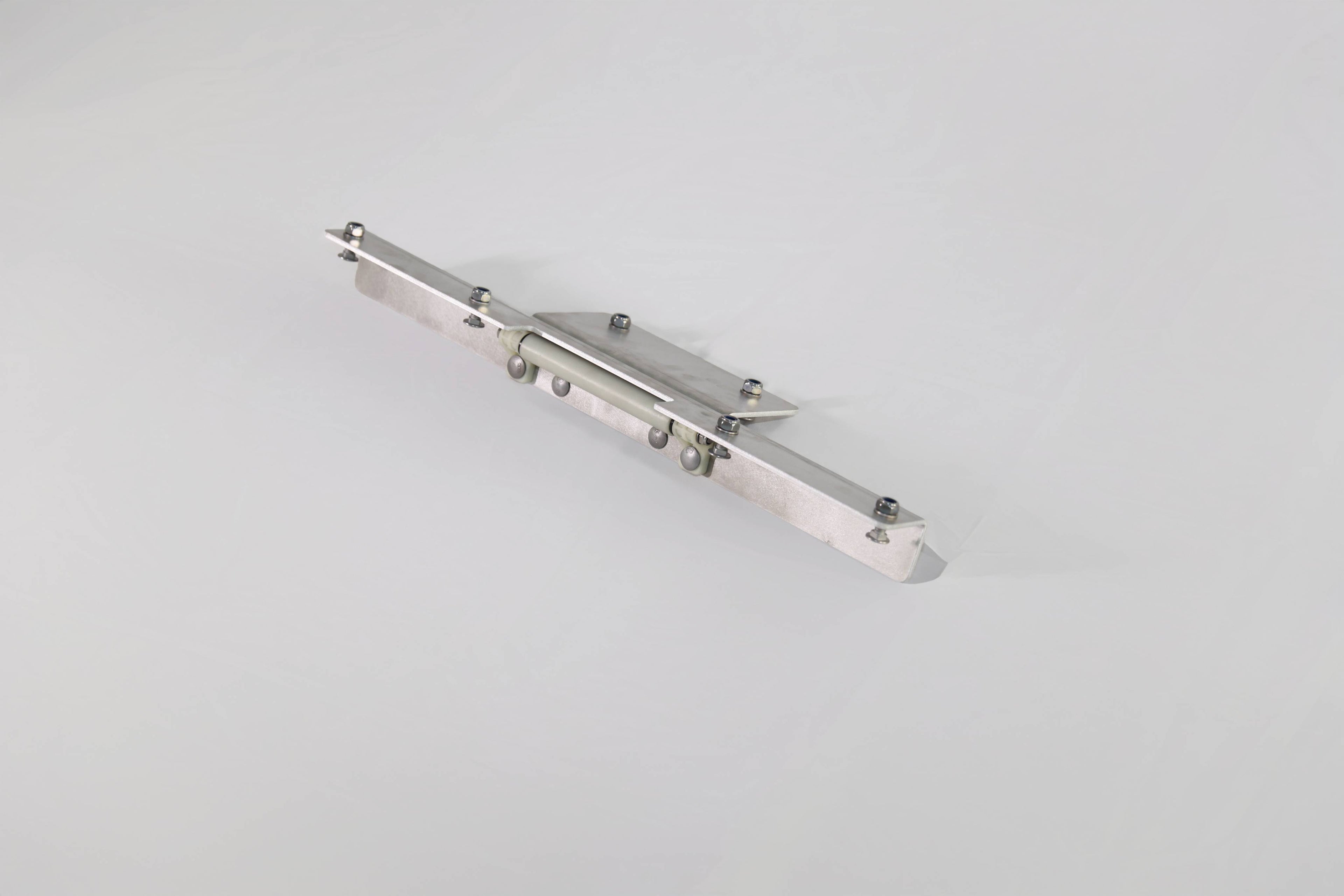 Hatch Modification Roller - Back Open Hatch