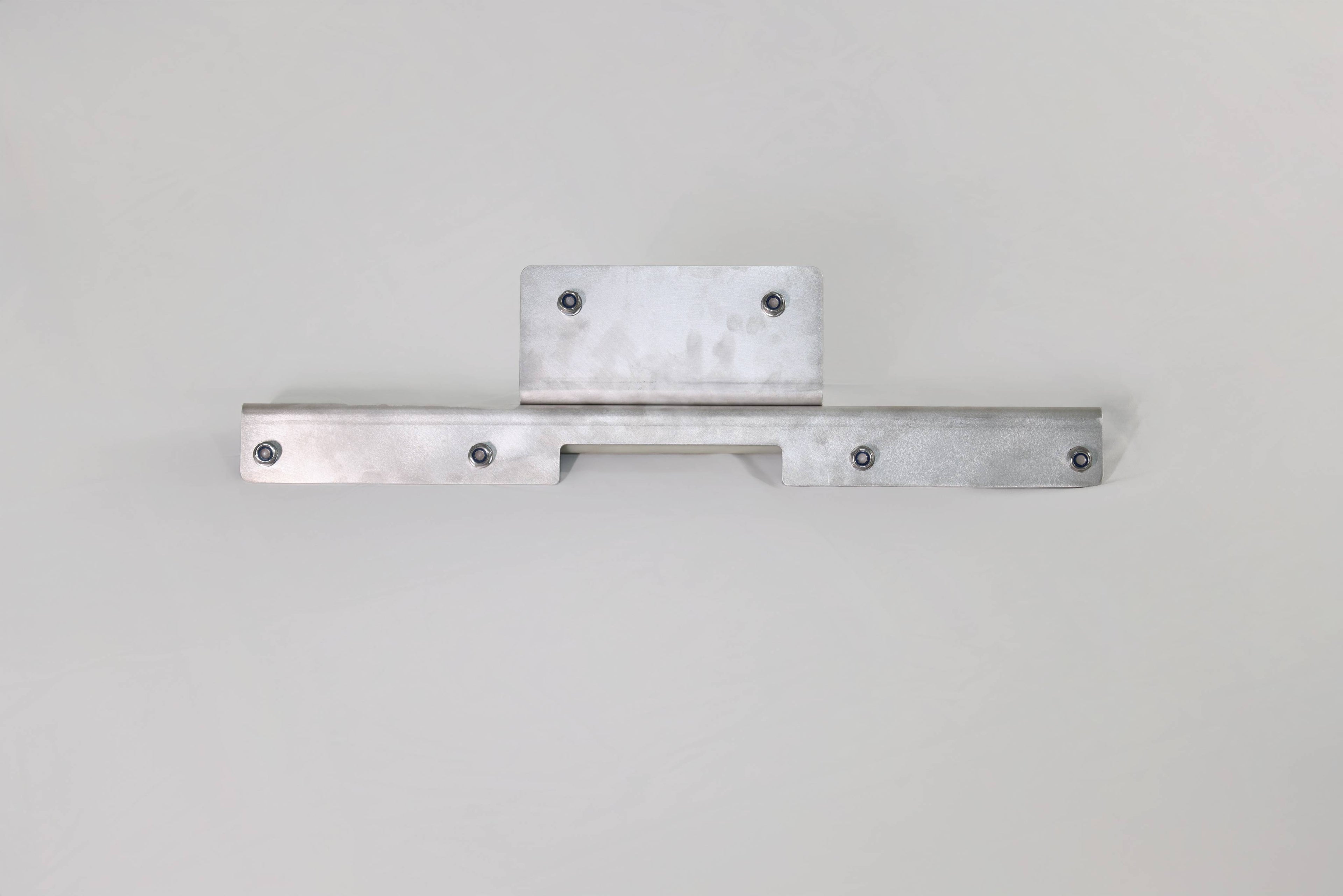 Hatch Modification Roller - Back Open Hatch